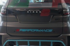 AIXAMPERFORMANCE00051