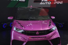 AIXAMPERFORMANCE00052
