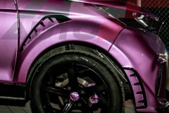 AIXAMPERFORMANCE00053