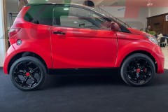 AIXAMPERFORMANCE00054
