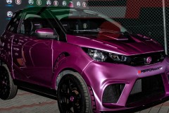 AIXAMPERFORMANCE00055