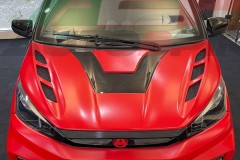 AIXAMPERFORMANCE00056