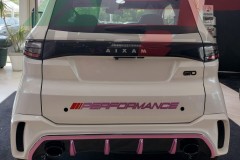 AIXAMPERFORMANCE00057