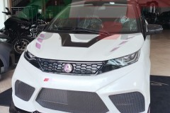 AIXAMPERFORMANCE00058