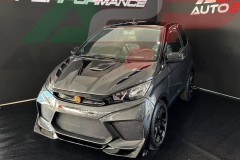 AIXAMPERFORMANCE00060