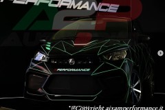 AIXAMPERFORMANCE00062