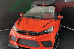 AIXAMPERFORMANCE00063