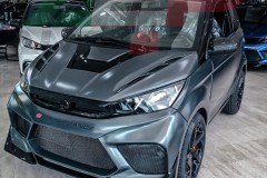 AIXAMPERFORMANCE00064
