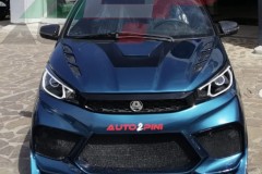 AIXAMPERFORMANCE00065