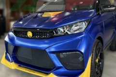 AIXAMPERFORMANCE00067