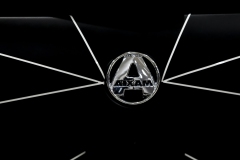 C4A2332