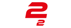 Aixam Performance